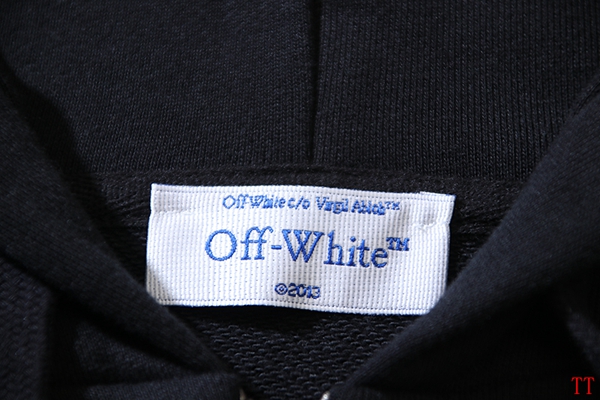 Off White S-XL 20tn  (1)